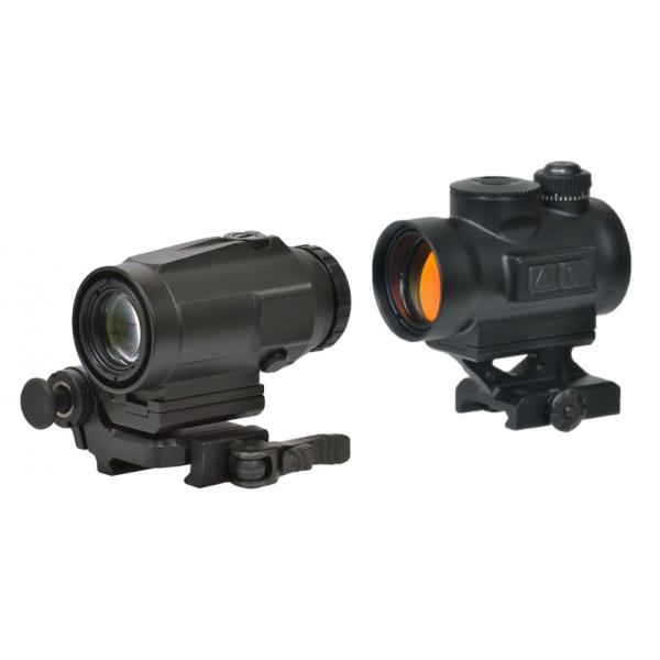 mokei-paddock_605476