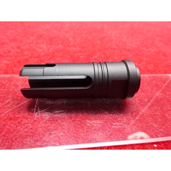 Nishi　3点おまとめ 東京防音 洗濯機用防振ゴムマット ニューしずか TW-660 4個入り 日本製