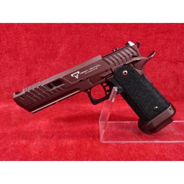 mokei-paddock_605645