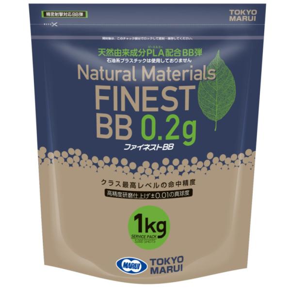 エアガン・電動ガン専門店モケイパドック