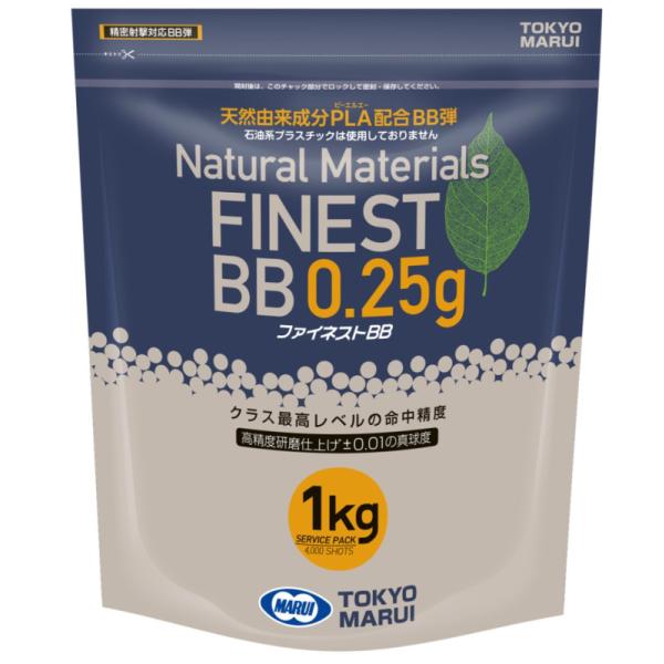 エアガン・電動ガン専門店モケイパドック