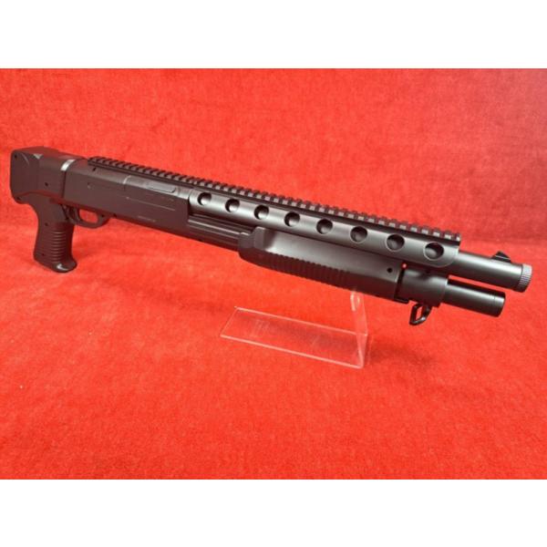 mokei-paddock_605765