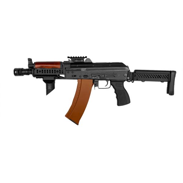 6/13 モブモブ様取り置き品 AKS74U 65k Amazon.co.jp: A.K factory インサイト（ZE4） 電源 取り出し