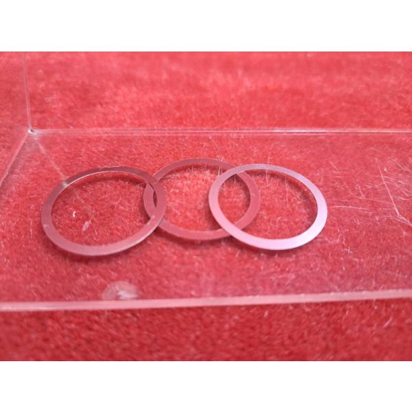 エアガン・電動ガン専門店モケイパドック