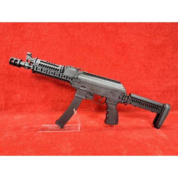 mokei-paddock_605864