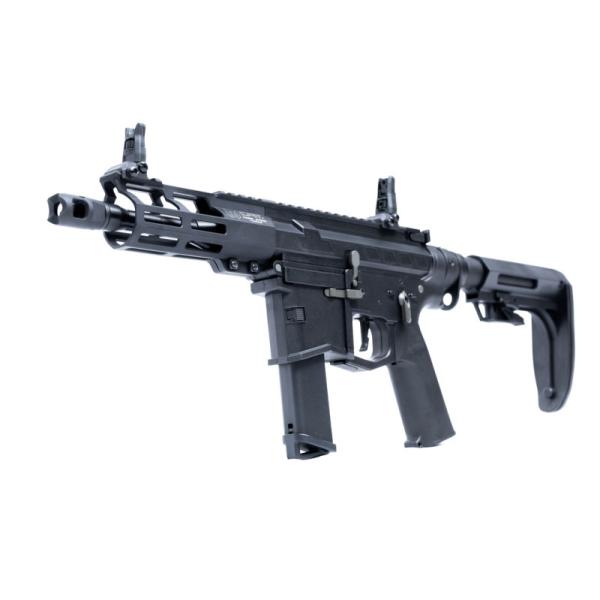 mokei-paddock_605959