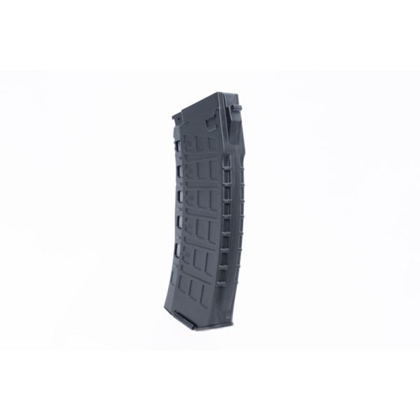 C.A.T. Versatile AKマガジン TYPE-R ゼンマイ式 500連 CAT : 総合