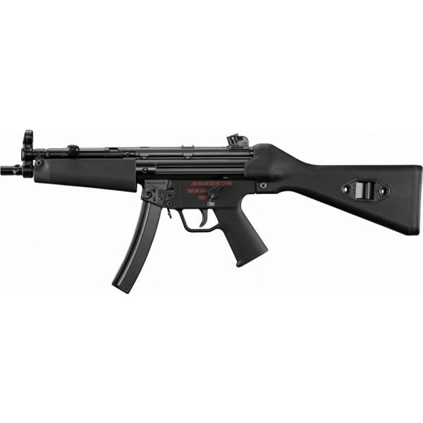 次世代電動ガン　東京マルイ M4,MP5K 動作確認済 次世代電動ガン 東京マルイ M4,MP5K 動作確認済 次世代電動ガン