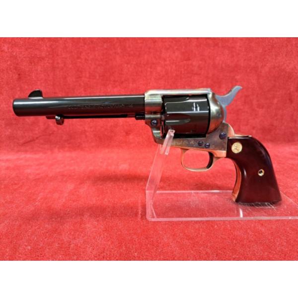 mokei-paddock_606082