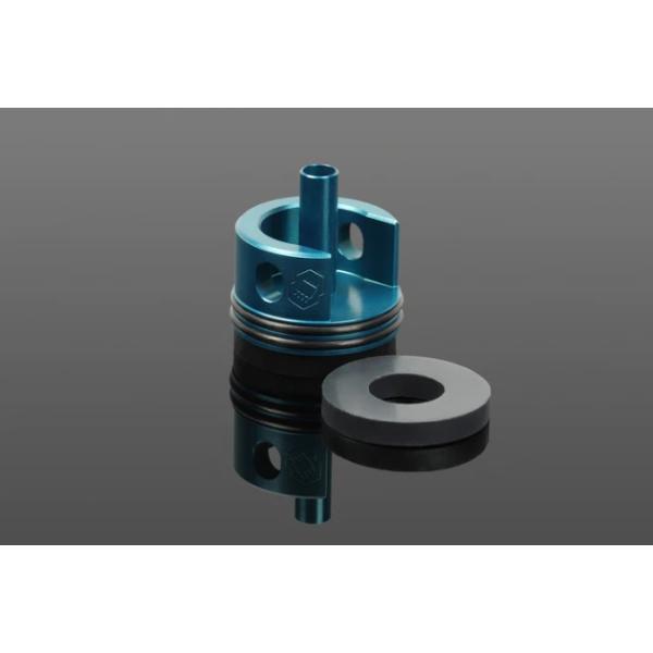 エポック　ガン 爆買WEEK 5％OFFクーポン】GATE EON プロテクター シリンダー