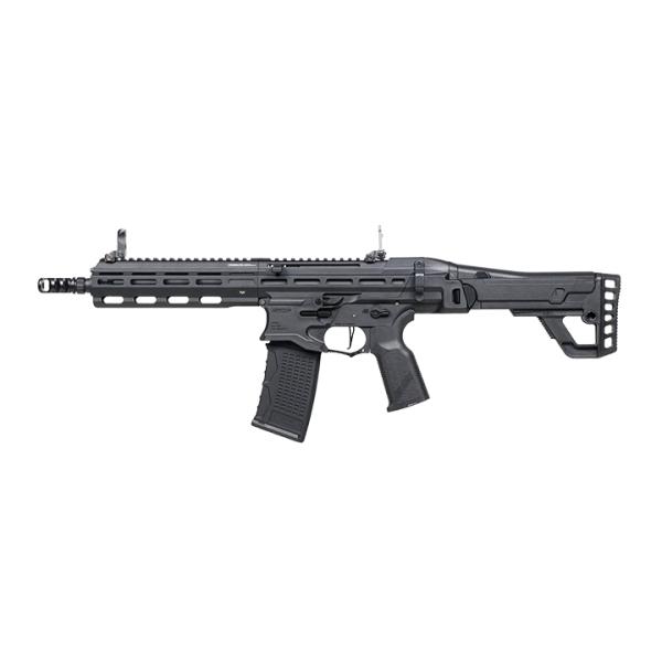 G&G ETU搭載 電動ガン Multi Caliber Platform-556 MCP556