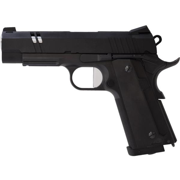 mokei-paddock_606223_2_d_20231130175723