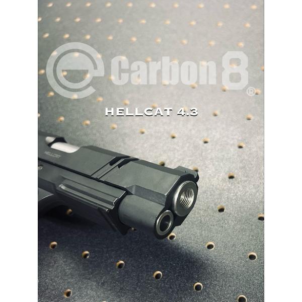 mokei-paddock_606223_3_d_20231130175727