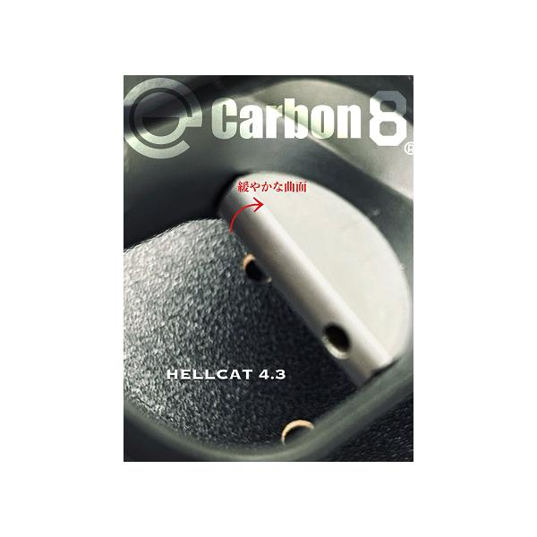 mokei-paddock_606223_4_d_20231130175731