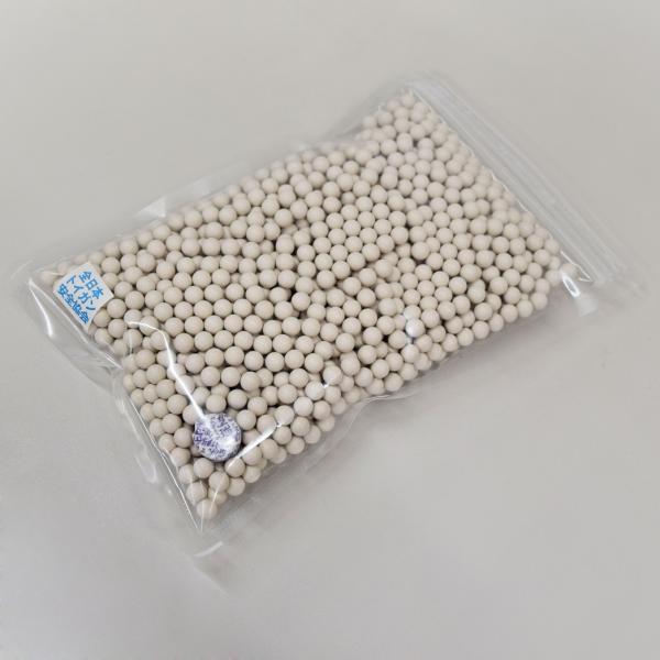 mokei-paddock_606390_1_d_20240216101232