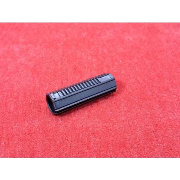 エアガン・電動ガン専門店モケイパドック