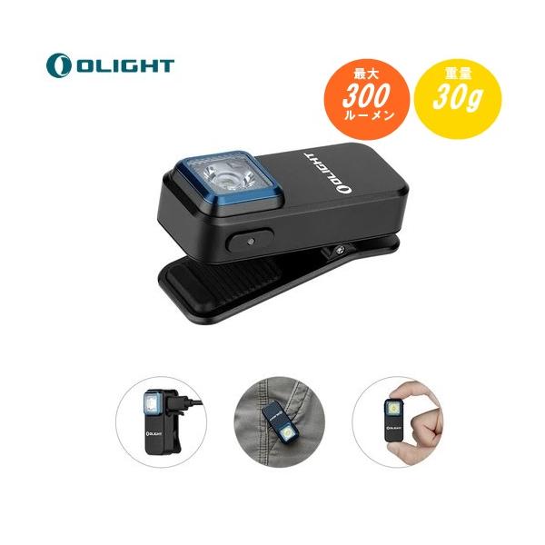 エアガン・電動ガン専門店モケイパドック