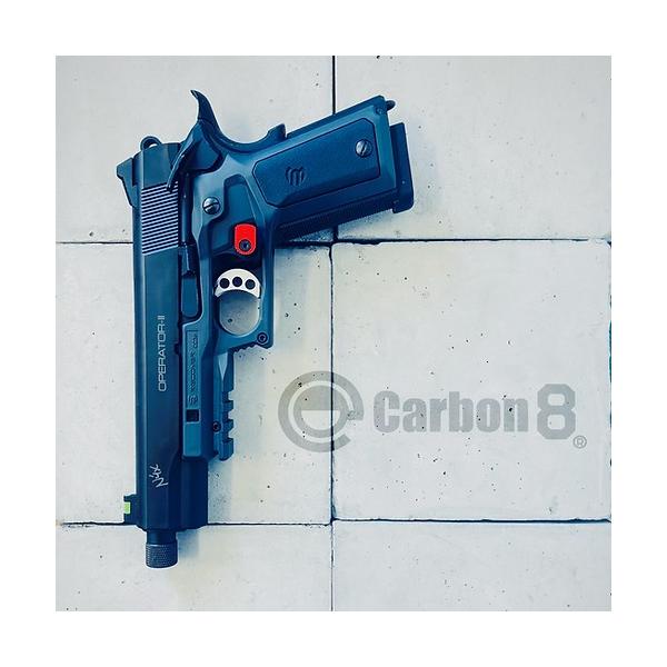 mokei-paddock_606555_1_d_20240715133944