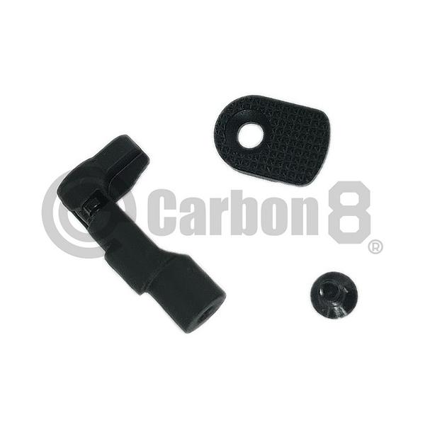 mokei-paddock_606555_2_d_20240715133948