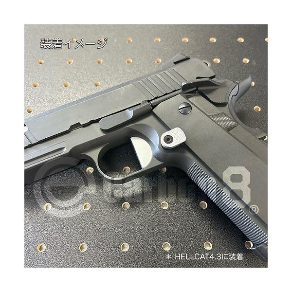 mokei-paddock_606555_3_d_20240715133952