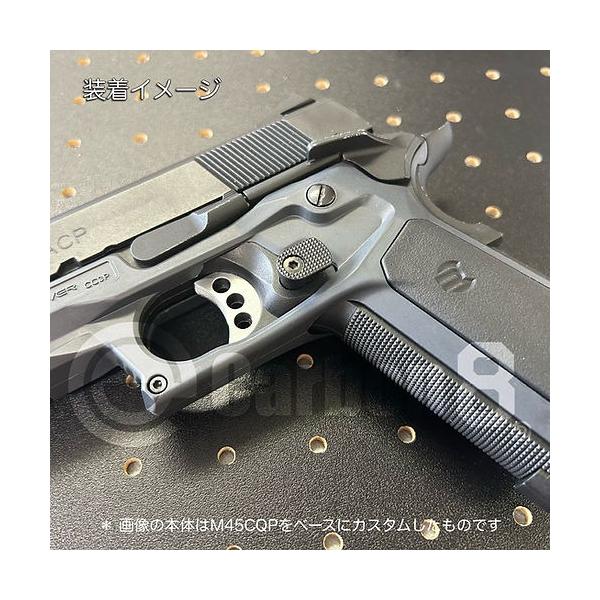 mokei-paddock_606555_4_d_20240715133957