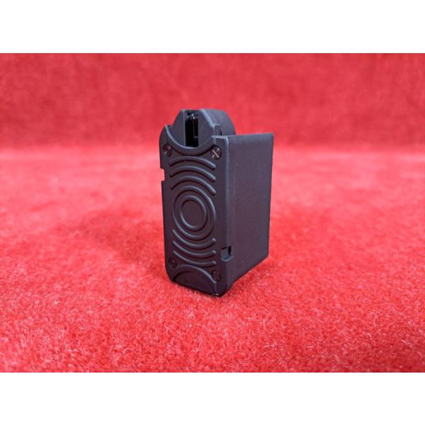 mokei-paddock_606727