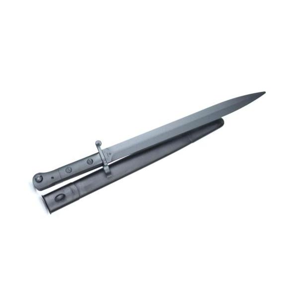 mokei-paddock_606730