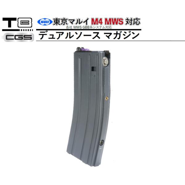 mokei-paddock_606733