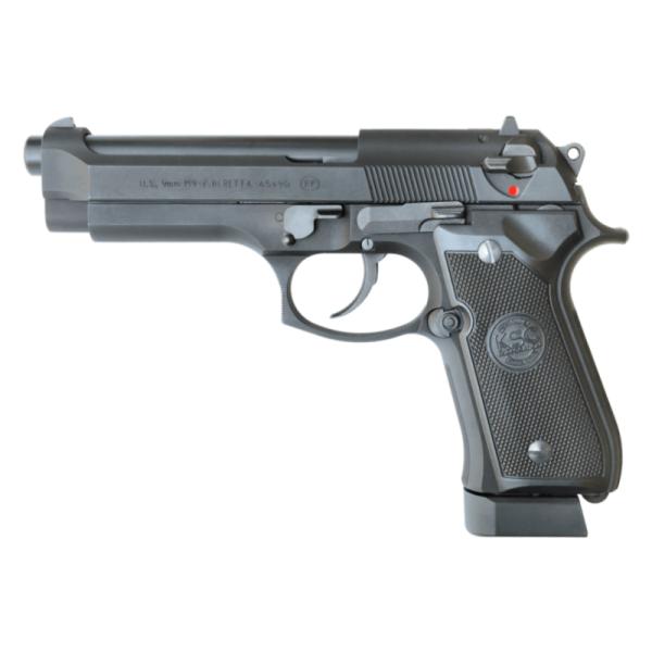 KSC M92 エリート ブローバック ケーエスシー BB M92/M9