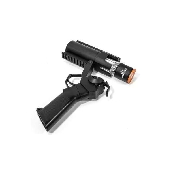 mokei-paddock_606790_1_d_20240813095200