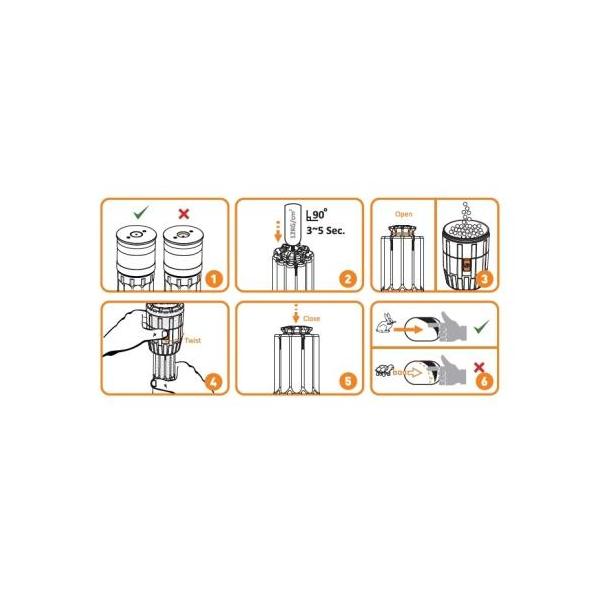 mokei-paddock_606790_2_d_20240813095204