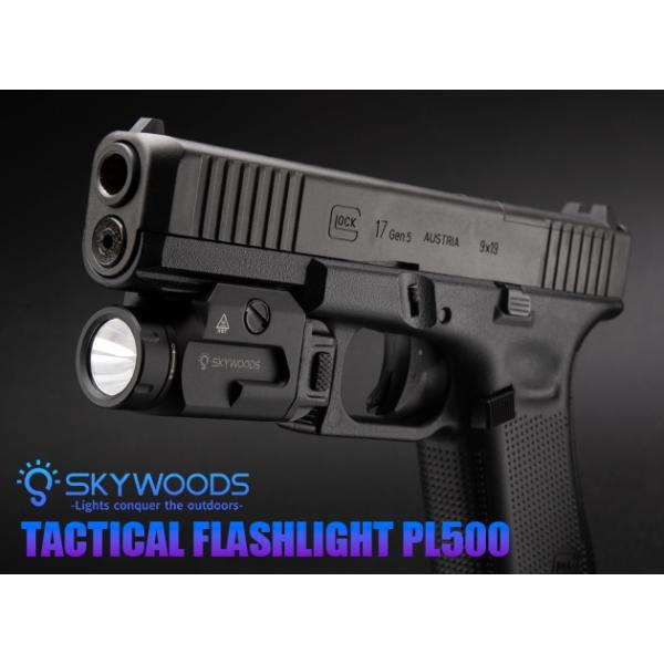 mokei-paddock_606791