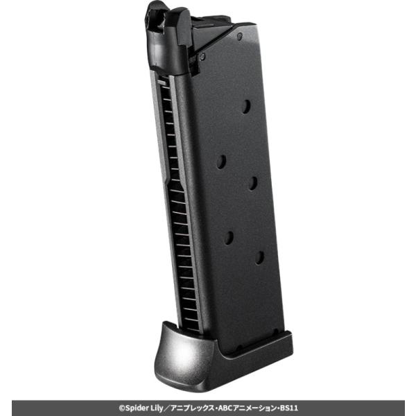 1/15(木)5％OFFクーポン】東京マルイ リコリス・リコイル コラボ 千束