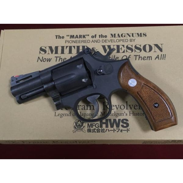 mokei-paddock_606815