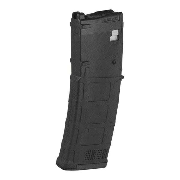 店内全品5％OFFクーポン】RELOAD ライトウェイト 30連 CO2 マガジン