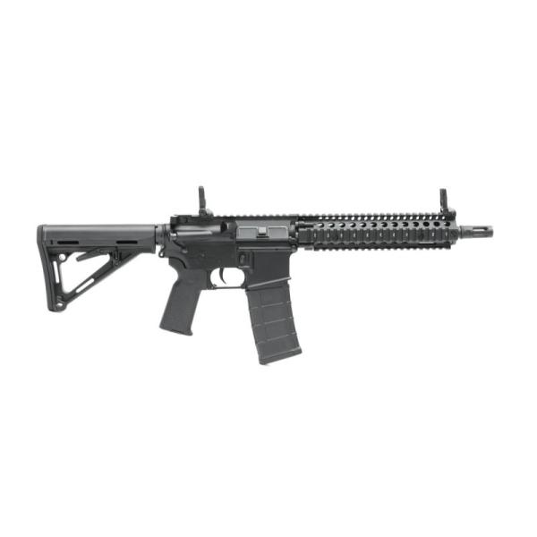 N*R様 【世界300丁限定】C.A.T. Mk18 Mod.1 C.A.T. 世界300丁限定 Mk18 Mod.1 CAT : 総合エアガンSHOPモケイ