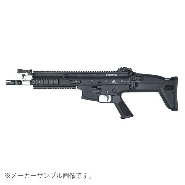ケ*♪様 WE SCAR-L CO2ガスブローバックガン NPAS入り マルイ WE SCAR-L CO2ガスブローバックガン NPAS入り マルイ ksc