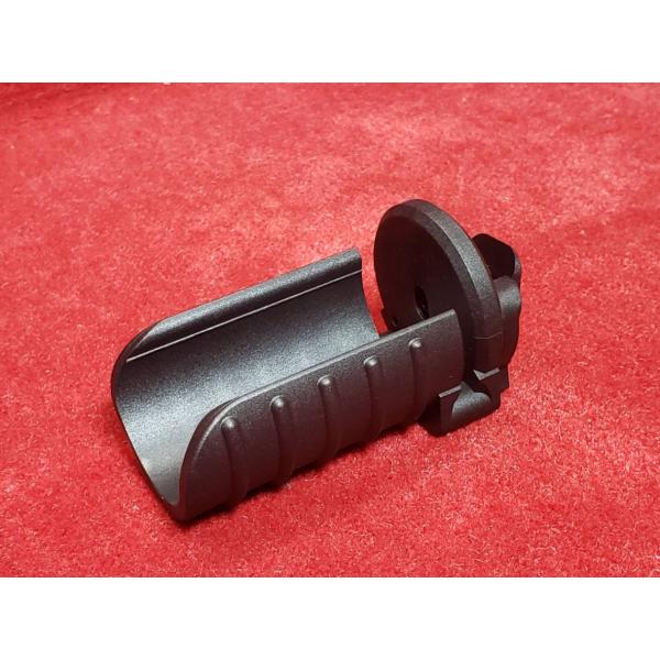 mokei-paddock_607324