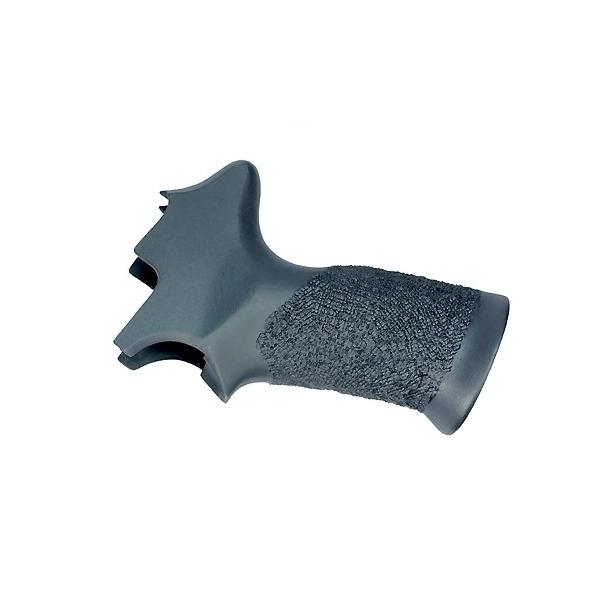 フリーダムアート マルシン マテバリボルバー用 カスタム