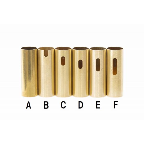 エアガン・電動ガン専門店モケイパドック