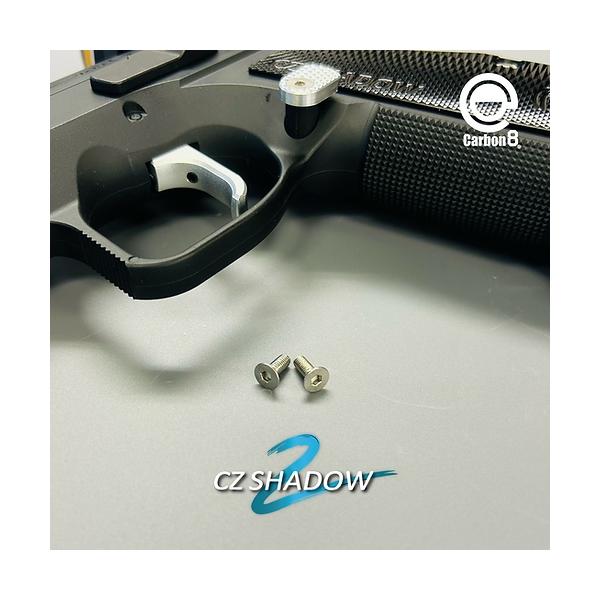 エアガン・電動ガン専門店モケイパドック