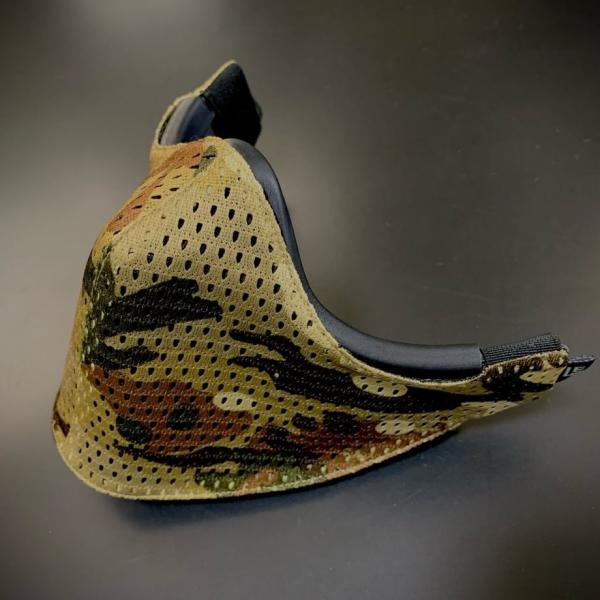 エアガン・電動ガン専門店モケイパドック