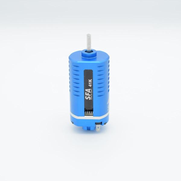 mokei-paddock_607777_2_d_20251128161316