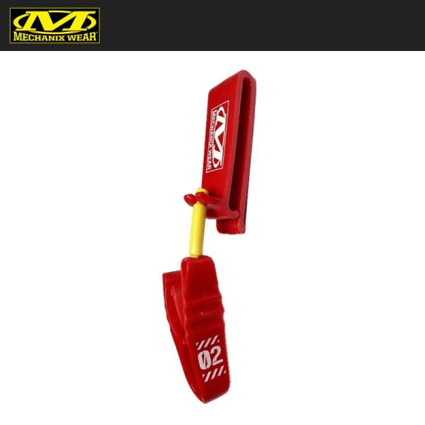 エアガン・電動ガン専門店モケイパドック