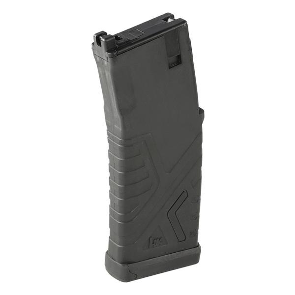 GHK New Ver 416 シリーズ CO2マガジン　2本セット GHK New Ver 416 シリーズ CO2マガジン 2本セット 爆買いWEEK5％OFF