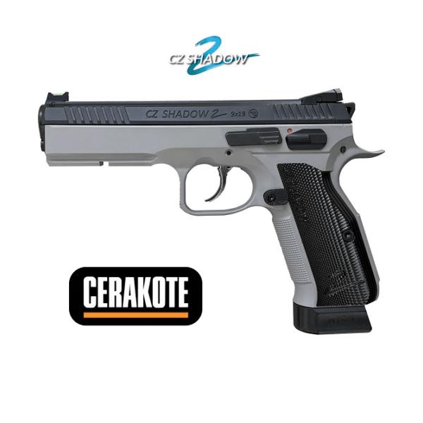 [Release date: February 28, 2026]総合エアガンショップ モケイパドック【エアガン・電動ガン専門店】5,000円以上送料無料※北海道・沖縄・離島・一部地域への配送は9,800円以上で送料無料となります。※大型・...