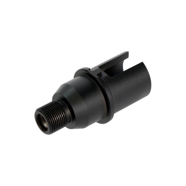 mokei-paddock_608005_1_d_20260327202722