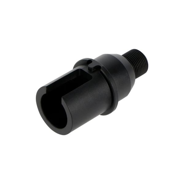 mokei-paddock_608005_2_d_20260327202723