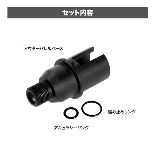 mokei-paddock_608005_3_d_20260327202724