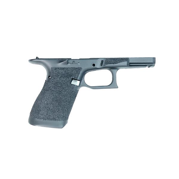 店内全品5％OFFクーポン】フリーダムアート マルイG19Gen5用 アサルト